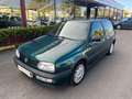 Volkswagen Golf 1.6 Rolling Stones + AA Vert - thumbnail 1
