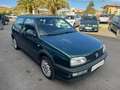Volkswagen Golf 1.6 Rolling Stones + AA Vert - thumbnail 6