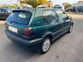 Volkswagen Golf 1.6 Rolling Stones + AA Vert - thumbnail 5