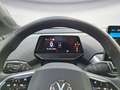 Volkswagen ID.4 Pure mit Infotainment-Paket Blau - thumbnail 10