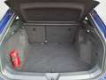 Volkswagen ID.4 Pure mit Infotainment-Paket Blau - thumbnail 13