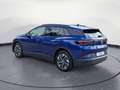 Volkswagen ID.4 Pure mit Infotainment-Paket Blau - thumbnail 4