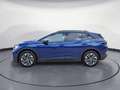 Volkswagen ID.4 Pure mit Infotainment-Paket Blau - thumbnail 3