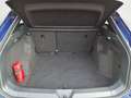 Volkswagen ID.4 Pure mit Infotainment-Paket Blau - thumbnail 13