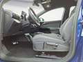Volkswagen ID.4 Pure mit Infotainment-Paket Blau - thumbnail 8