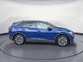 Volkswagen ID.4 Pure mit Infotainment-Paket Blau - thumbnail 6