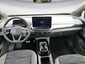 Volkswagen ID.4 Pure mit Infotainment-Paket Blau - thumbnail 11