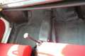 Zastava 750 Grau - thumbnail 12
