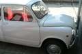 Zastava 750 Grau - thumbnail 1