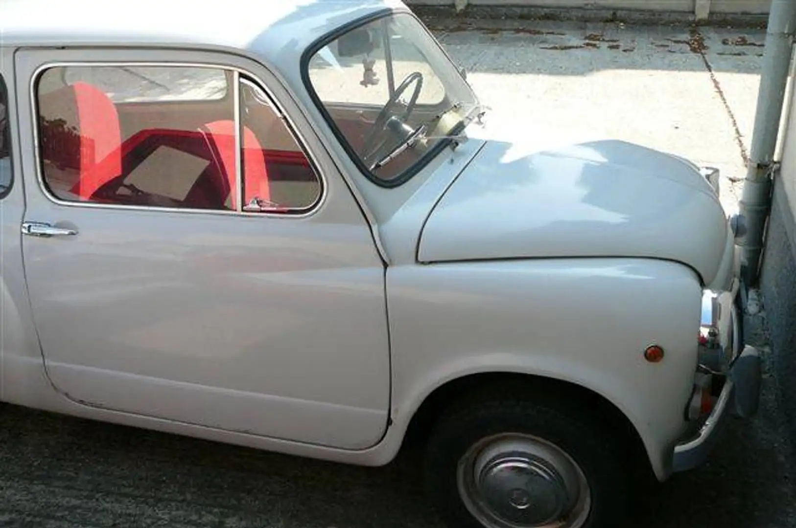 Zastava 750 Grau - 1