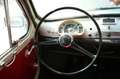 Zastava 750 Grau - thumbnail 5