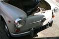 Zastava 750 Grau - thumbnail 10