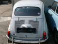 Zastava 750 Grau - thumbnail 2