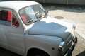 Zastava 750 Grau - thumbnail 8