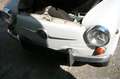Zastava 750 Grau - thumbnail 7