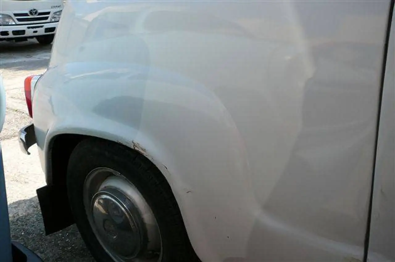 Zastava 750, foto 11