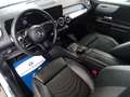 Mercedes-Benz GLB 200 d*DIST*CAM*ASSISTENTEN*LED* Weiß - thumbnail 10