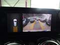 Mercedes-Benz GLB 200 d*DIST*CAM*ASSISTENTEN*LED* Weiß - thumbnail 13