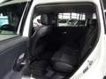 Mercedes-Benz GLB 200 d*DIST*CAM*ASSISTENTEN*LED* Weiß - thumbnail 11