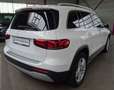 Mercedes-Benz GLB 200 d*DIST*CAM*ASSISTENTEN*LED* Weiß - thumbnail 8