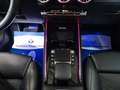 Mercedes-Benz GLB 200 d*DIST*CAM*ASSISTENTEN*LED* Weiß - thumbnail 14