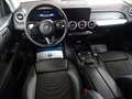 Mercedes-Benz GLB 200 d*DIST*CAM*ASSISTENTEN*LED* Weiß - thumbnail 7