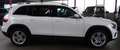 Mercedes-Benz GLB 200 d*DIST*CAM*ASSISTENTEN*LED* Weiß - thumbnail 5