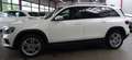 Mercedes-Benz GLB 200 d*DIST*CAM*ASSISTENTEN*LED* Weiß - thumbnail 2