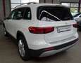 Mercedes-Benz GLB 200 d*DIST*CAM*ASSISTENTEN*LED* Weiß - thumbnail 9