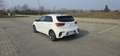 Kia Rio 1.0 t-gdi mhev GT Line 100cv imt Bianco - thumbnail 5