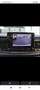 Kia Rio 1.0 t-gdi mhev GT Line 100cv imt Bianco - thumbnail 10