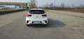 Kia Rio 1.0 t-gdi mhev GT Line 100cv imt Bianco - thumbnail 7