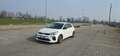 Kia Rio 1.0 t-gdi mhev GT Line 100cv imt Bianco - thumbnail 9
