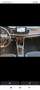 Kia Rio 1.0 t-gdi mhev GT Line 100cv imt Bianco - thumbnail 13