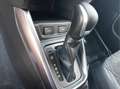 Suzuki Vitara 1.5 Hybrid Style *NIEUW* Bleu - thumbnail 8