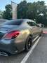 Mercedes-Benz C 63 AMG C 63 S AMG (205.087) Gris - thumbnail 9