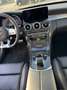 Mercedes-Benz C 63 AMG C 63 S AMG (205.087) Gris - thumbnail 7