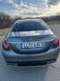 Mercedes-Benz C 63 AMG C 63 S AMG (205.087) Gris - thumbnail 11