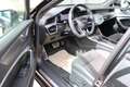 Audi A6 Avant 40TDI quattro 3xSline-MATRIX HD-21"-PANO-B&O Nero - thumbnail 9