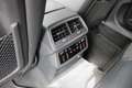 Audi A6 Avant 40TDI quattro 3xSline-MATRIX HD-21"-PANO-B&O Zwart - thumbnail 13
