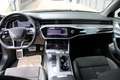 Audi A6 Avant 40TDI quattro 3xSline-MATRIX HD-21"-PANO-B&O Zwart - thumbnail 15