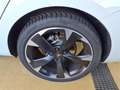 CUPRA Leon Sportstourer 1.5 eTSI DSG 5JGAR+ACC+GJR+NAVI+SHZ Weiß - thumbnail 15