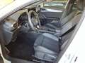CUPRA Leon Sportstourer 1.5 eTSI DSG 5JGAR+ACC+GJR+NAVI+SHZ Weiß - thumbnail 9