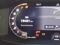 CUPRA Leon Sportstourer 1.5 eTSI DSG 5JGAR+ACC+GJR+NAVI+SHZ Weiß - thumbnail 6