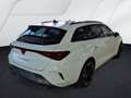 CUPRA Leon Sportstourer 1.5 eTSI DSG 5JGAR+ACC+GJR+NAVI+SHZ Weiß - thumbnail 2
