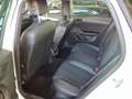 CUPRA Leon Sportstourer 1.5 eTSI DSG 5JGAR+ACC+GJR+NAVI+SHZ Weiß - thumbnail 10