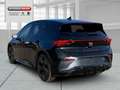 CUPRA Born 170 kW (231PS) 60kWh Ganzjahresreifen, Navi LED-SW Negru - thumbnail 3