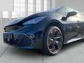 CUPRA Born 170 kW (231PS) 60kWh Ganzjahresreifen, Navi LED-SW Negru - thumbnail 5