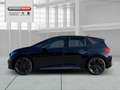 CUPRA Born 170 kW (231PS) 60kWh Ganzjahresreifen, Navi LED-SW Negru - thumbnail 2