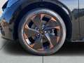 CUPRA Born 170 kW (231PS) 60kWh Ganzjahresreifen, Navi LED-SW Negru - thumbnail 6